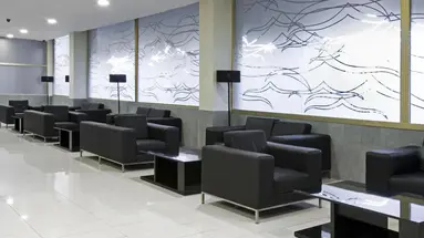 Kn Columbus Aparthotel