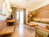 KN HOTEL ARENAS DEL MAR (ADULTS ONLY 18+)