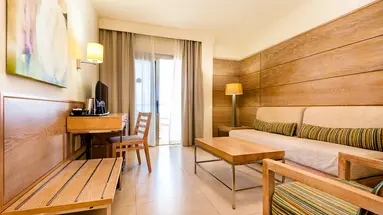 KN HOTEL ARENAS DEL MAR (ADULTS ONLY 18+)