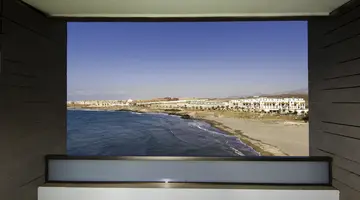 KN HOTEL ARENAS DEL MAR (ADULTS ONLY 18+)