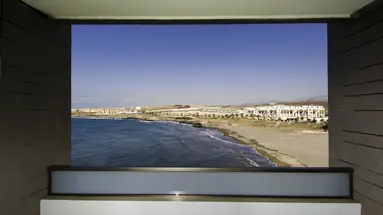 KN HOTEL ARENAS DEL MAR (ADULTS ONLY 18+)