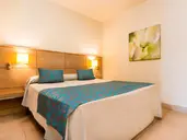 KN HOTEL ARENAS DEL MAR (ADULTS ONLY 18+)