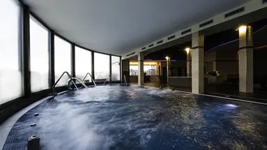 KN HOTEL ARENAS DEL MAR (ADULTS ONLY 18+)