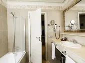 KN HOTEL ARENAS DEL MAR (ADULTS ONLY 18+)