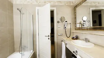 KN HOTEL ARENAS DEL MAR (ADULTS ONLY 18+)