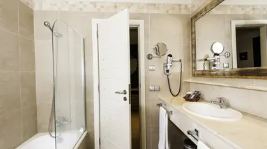 KN HOTEL ARENAS DEL MAR (ADULTS ONLY 18+)
