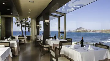 KN HOTEL ARENAS DEL MAR (ADULTS ONLY 18+)