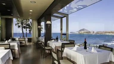 KN HOTEL ARENAS DEL MAR (ADULTS ONLY 18+)