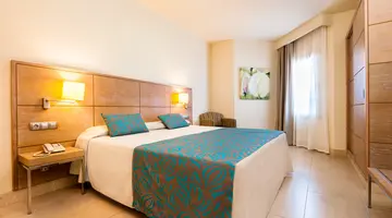 KN HOTEL ARENAS DEL MAR (ADULTS ONLY 18+)