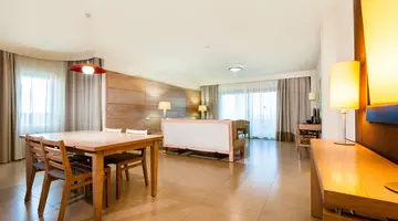 KN HOTEL ARENAS DEL MAR (ADULTS ONLY 18+)