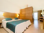 KN HOTEL ARENAS DEL MAR (ADULTS ONLY 18+)