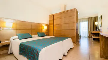KN HOTEL ARENAS DEL MAR (ADULTS ONLY 18+)