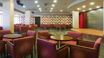Kn Hotel Arenas del Mar - Adults Only