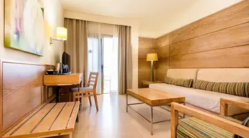 Kn Hotel Arenas del Mar - Adults Only