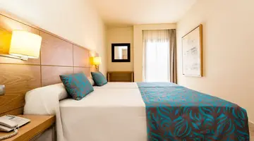 Kn Hotel Arenas del Mar - Adults Only