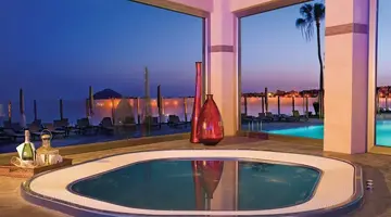 Kn Hotel Arenas del Mar - Adults Only