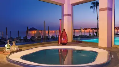 Kn Hotel Arenas del Mar - Adults Only