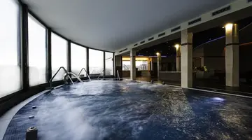 Kn Hotel Arenas del Mar - Adults Only