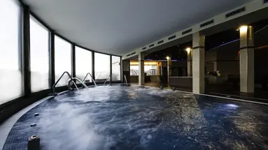 Kn Hotel Arenas del Mar - Adults Only