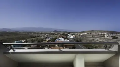 Kn Hotel Arenas del Mar - Adults Only