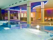 Kn Hotel Arenas del Mar (Adults Only)