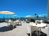 Kn Hotel Arenas del Mar - Adults Only