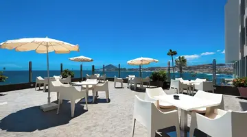 Kn Hotel Arenas del Mar - Adults Only