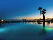 Kn Hotel Arenas del Mar - Adults Only