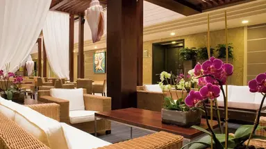 Kn Hotel Arenas del Mar - Adults Only