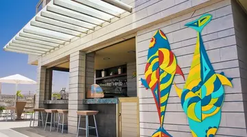 Kn Hotel Arenas del Mar - Adults Only