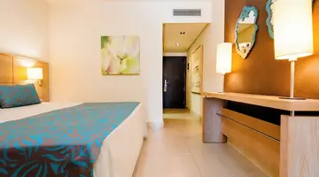 Kn Hotel Arenas del Mar - Adults Only