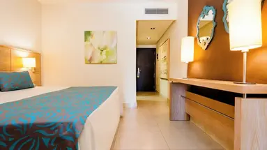 Kn Hotel Arenas del Mar - Adults Only