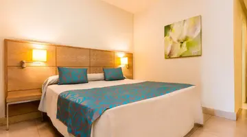 Kn Hotel Arenas del Mar - Adults Only