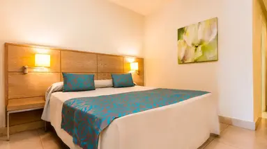 Kn Hotel Arenas del Mar - Adults Only