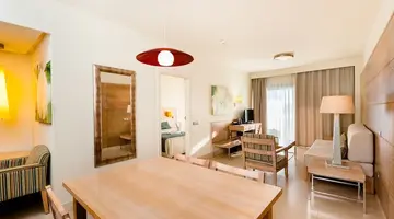 Kn Hotel Arenas del Mar - Adults Only