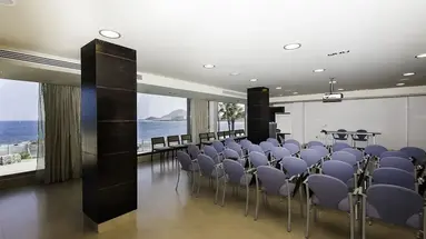 Kn Hotel Arenas del Mar - Adults Only