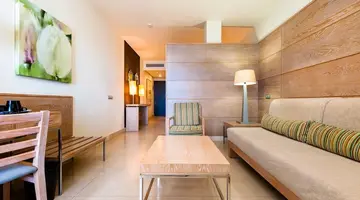 Kn Hotel Arenas del Mar - Adults Only