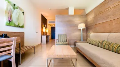 Kn Hotel Arenas del Mar - Adults Only