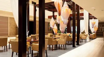 Kn Hotel Arenas del Mar - Adults Only