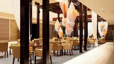 Kn Hotel Arenas del Mar - Adults Only