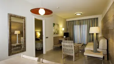 Kn Hotel Arenas del Mar - Adults Only