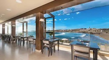 Kn Hotel Arenas del Mar - Adults Only