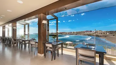 Kn Hotel Arenas del Mar - Adults Only