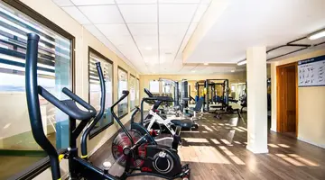 Kn Hotel Arenas del Mar - Adults Only