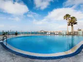 Kn Hotel Arenas del Mar - Adults Only