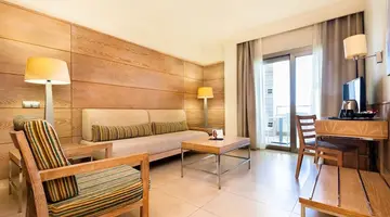 Kn Hotel Arenas del Mar - Adults Only