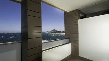 Kn Hotel Arenas del Mar - Adults Only