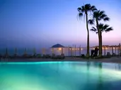 Kn Hotel Arenas del Mar - Adults Only