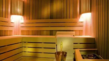 Kn Hotel Arenas del Mar - Adults Only