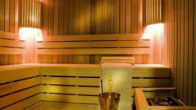 Kn Hotel Arenas del Mar - Adults Only